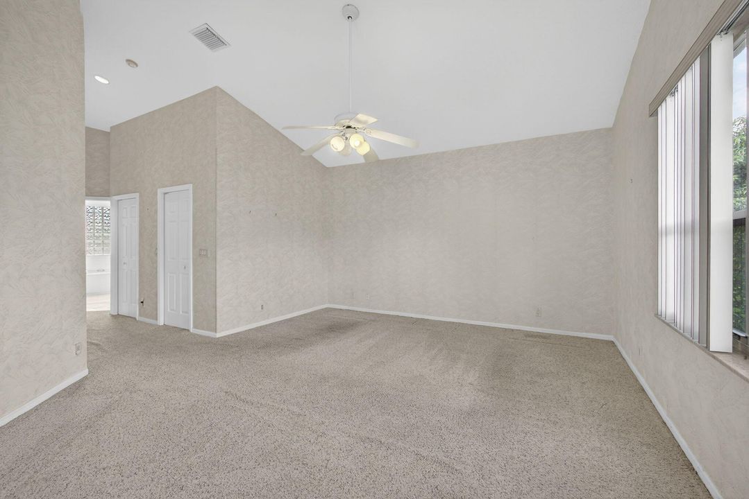 For Sale: $539,990 (3 beds, 2 baths, 2391 Square Feet)