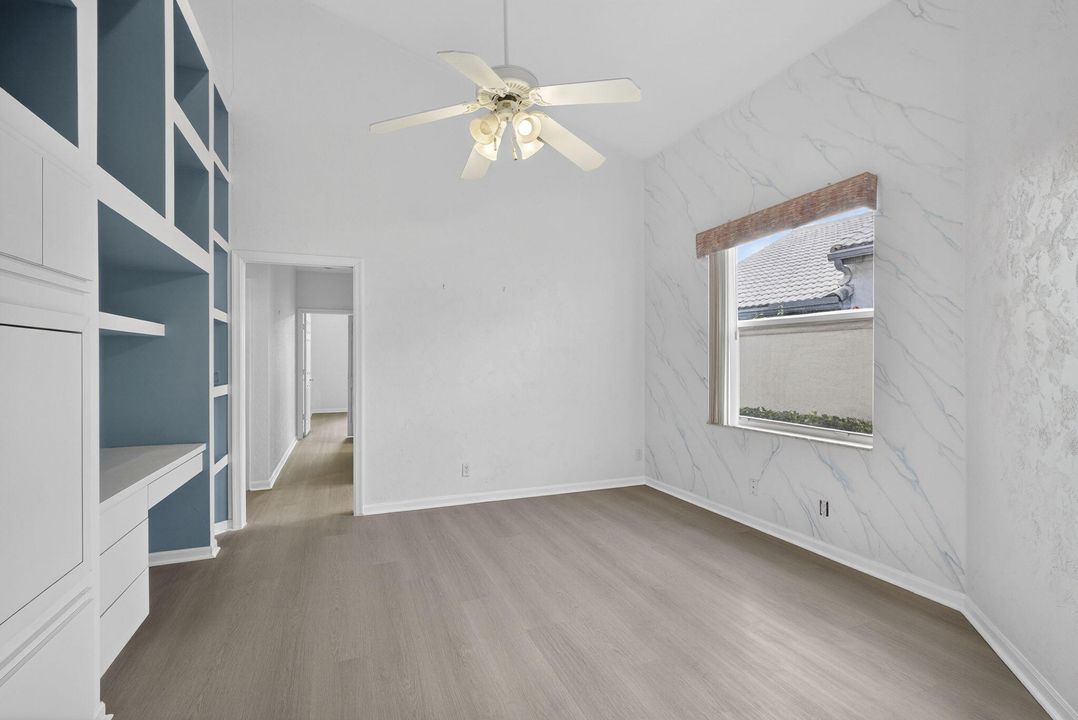 For Sale: $539,990 (3 beds, 2 baths, 2391 Square Feet)