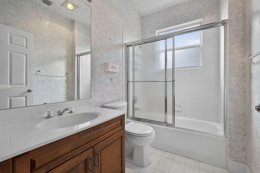 For Sale: $539,990 (3 beds, 2 baths, 2391 Square Feet)