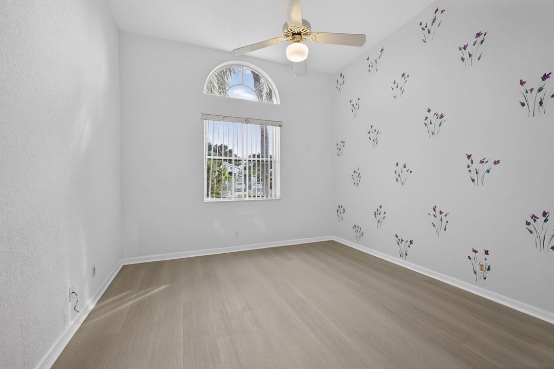 For Sale: $539,990 (3 beds, 2 baths, 2391 Square Feet)