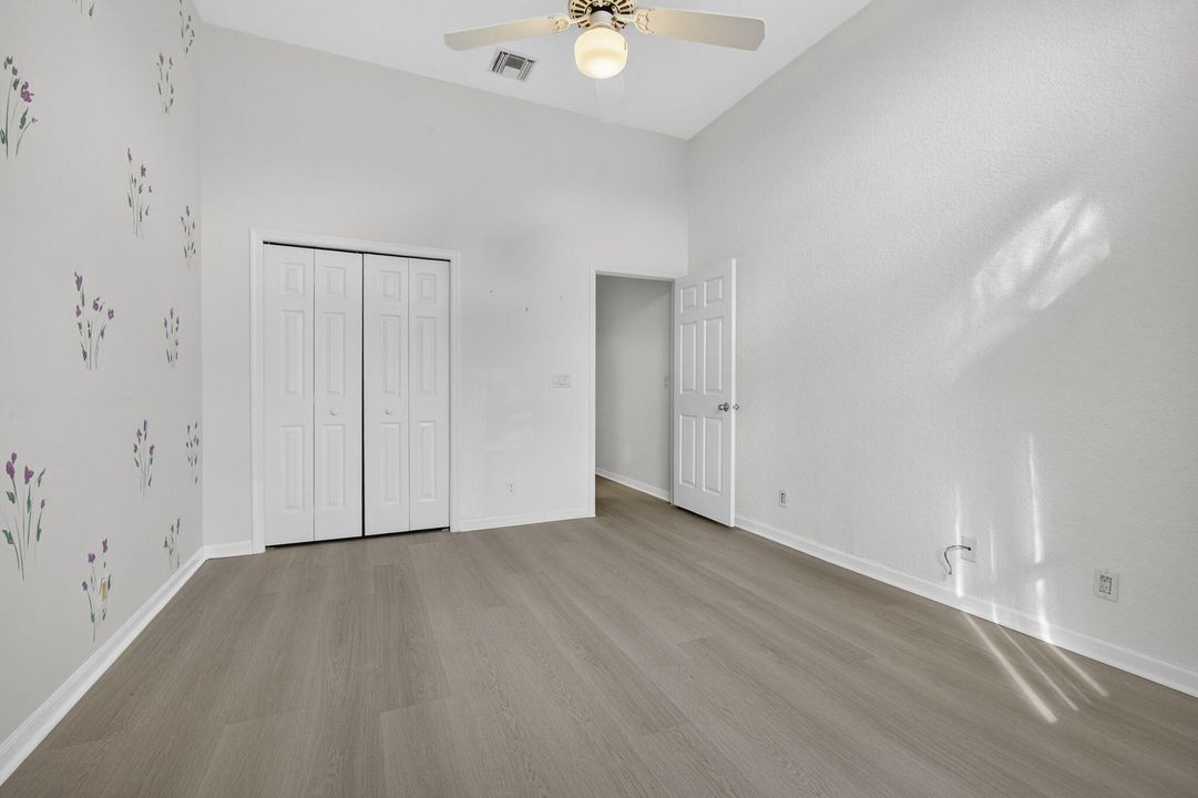 For Sale: $539,990 (3 beds, 2 baths, 2391 Square Feet)