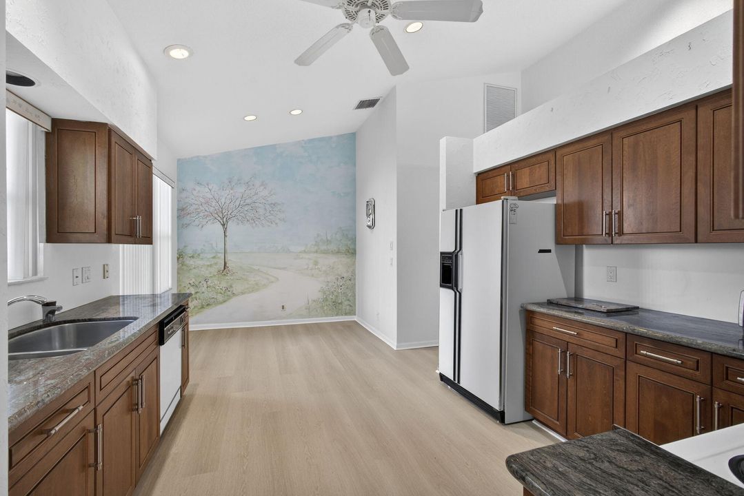 For Sale: $539,990 (3 beds, 2 baths, 2391 Square Feet)