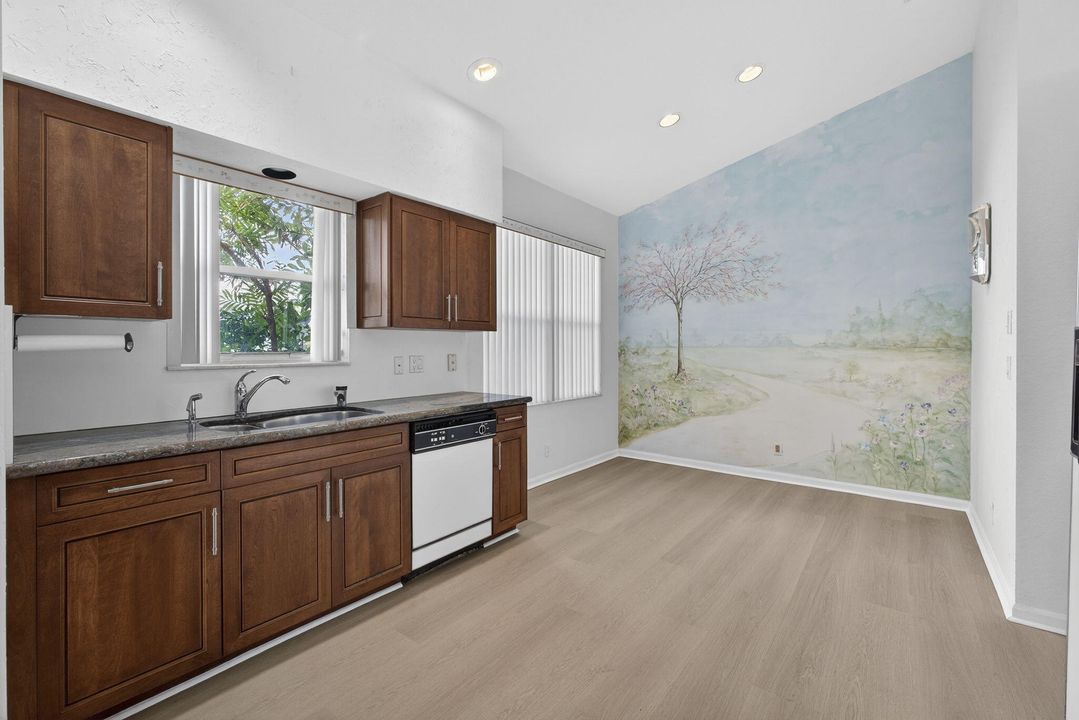 For Sale: $539,990 (3 beds, 2 baths, 2391 Square Feet)