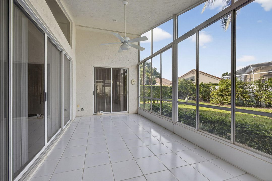 For Sale: $539,990 (3 beds, 2 baths, 2391 Square Feet)