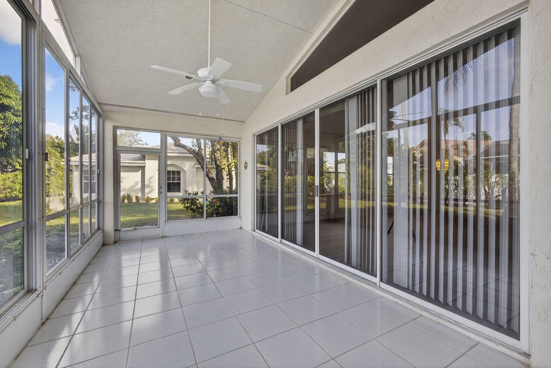 For Sale: $539,990 (3 beds, 2 baths, 2391 Square Feet)