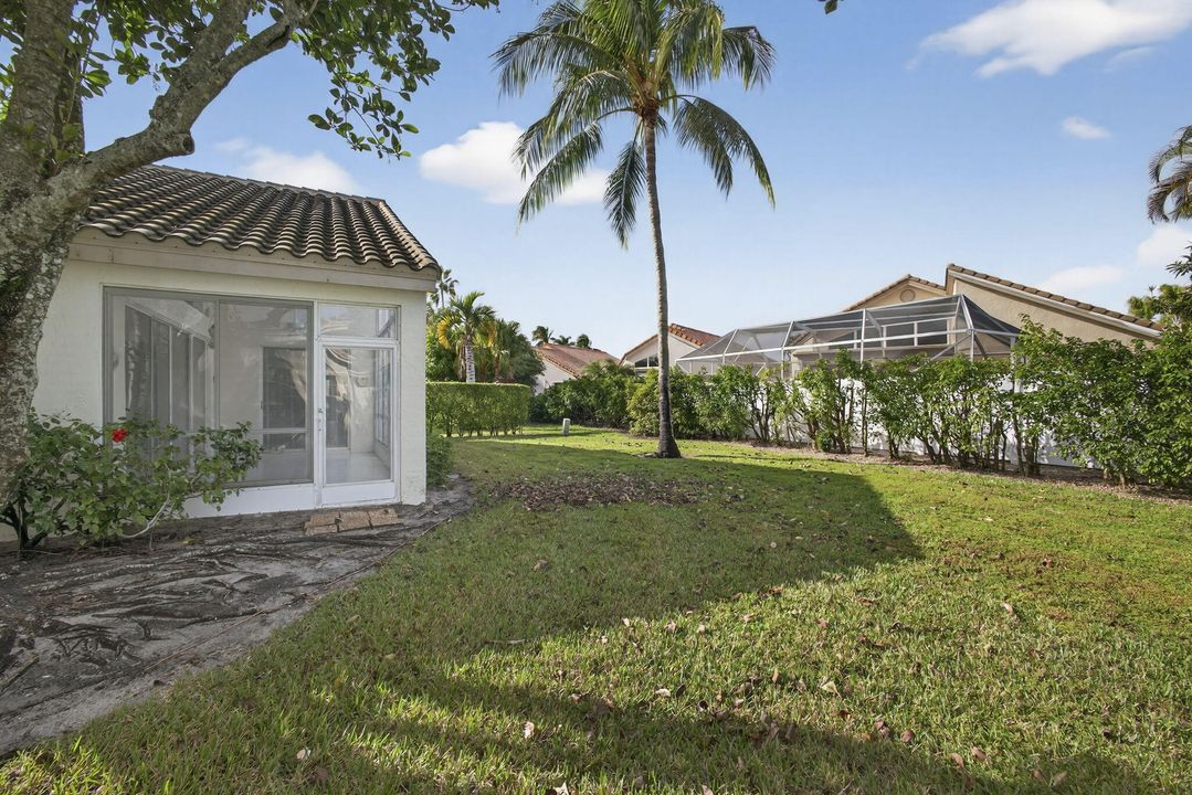 For Sale: $539,990 (3 beds, 2 baths, 2391 Square Feet)