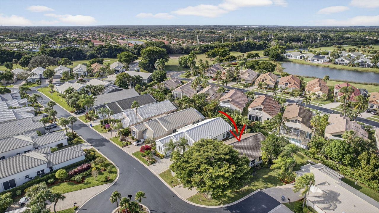 For Sale: $539,990 (3 beds, 2 baths, 2391 Square Feet)