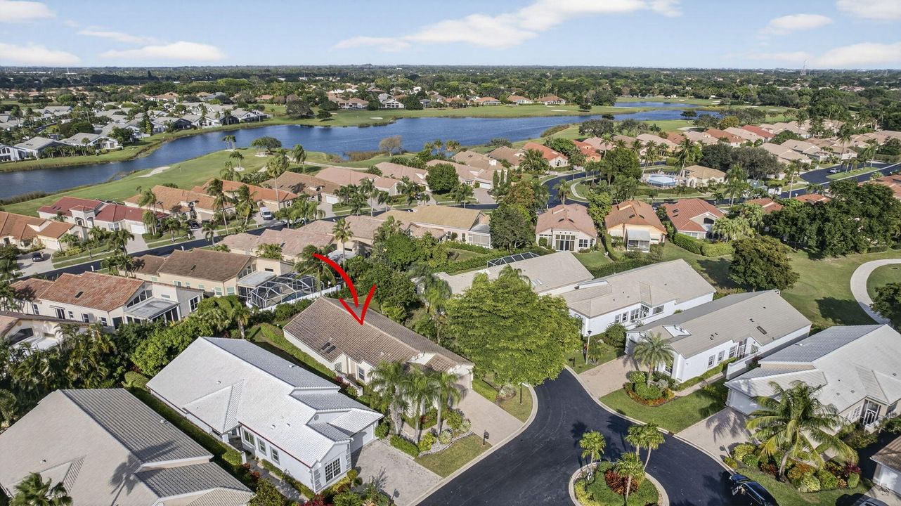 For Sale: $539,990 (3 beds, 2 baths, 2391 Square Feet)