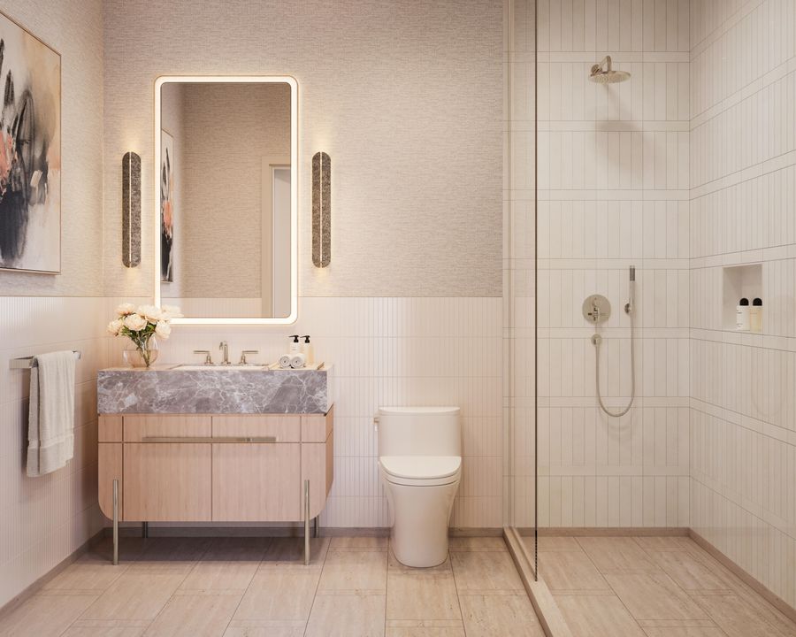 For Sale: $4,250,000 (3 beds, 3 baths, 2834 Square Feet)