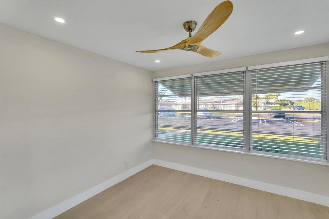 For Sale: $243,000 (2 beds, 2 baths, 1175 Square Feet)