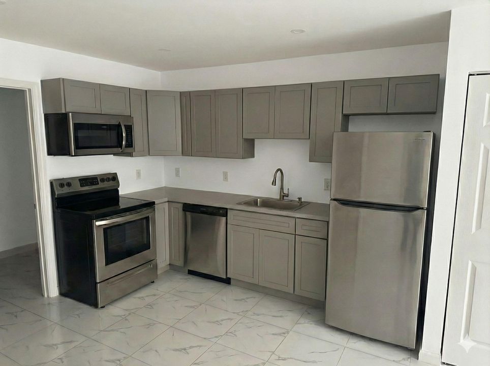 На продажу: $2,200,000 (0 спален, 0 ванн, 6156 Квадратных фут)