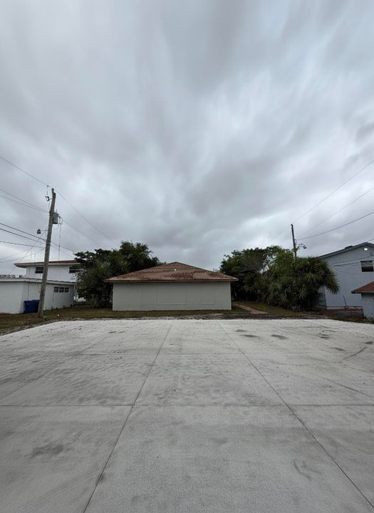 На продажу: $2,200,000 (0 спален, 0 ванн, 6156 Квадратных фут)