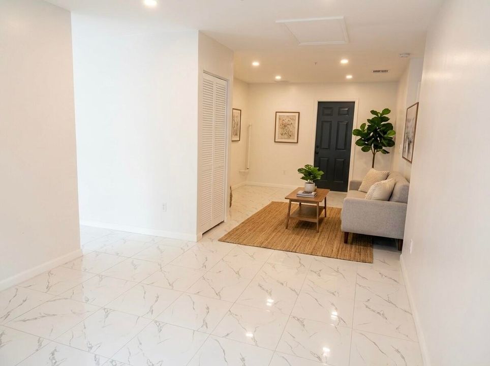 На продажу: $2,200,000 (0 спален, 0 ванн, 6156 Квадратных фут)