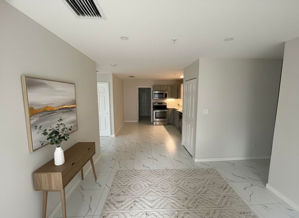 На продажу: $2,200,000 (0 спален, 0 ванн, 6156 Квадратных фут)