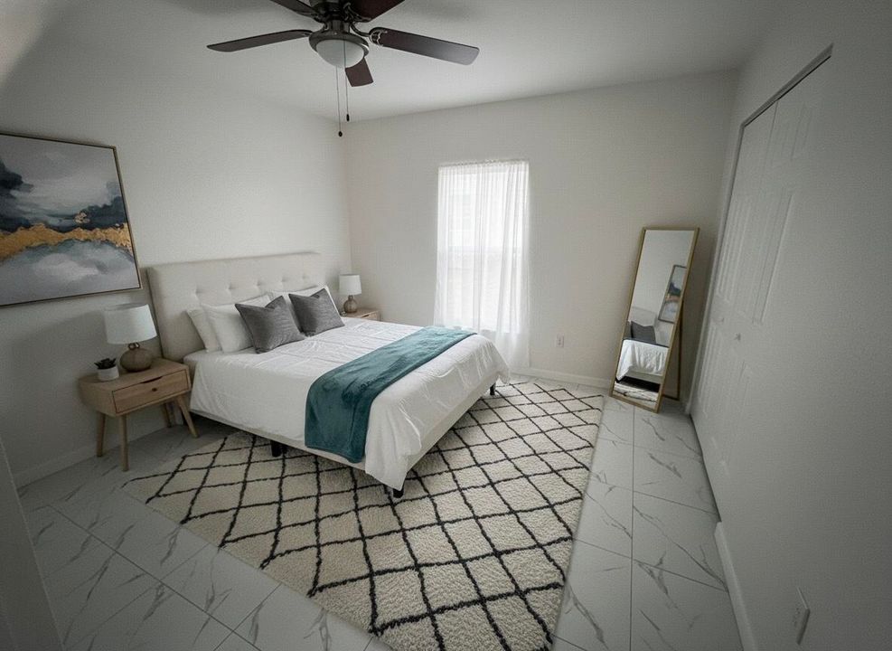 На продажу: $2,200,000 (0 спален, 0 ванн, 6156 Квадратных фут)