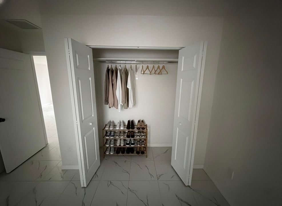 На продажу: $2,200,000 (0 спален, 0 ванн, 6156 Квадратных фут)