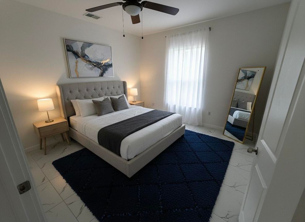 На продажу: $2,200,000 (0 спален, 0 ванн, 6156 Квадратных фут)