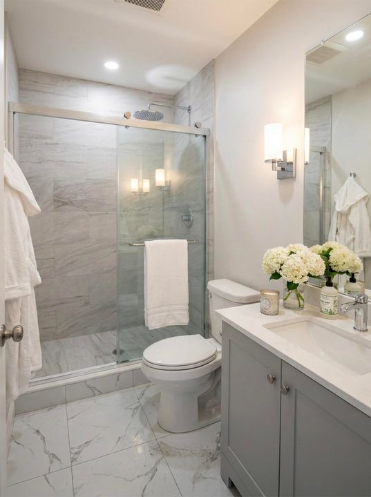 На продажу: $2,200,000 (0 спален, 0 ванн, 6156 Квадратных фут)