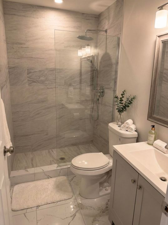 На продажу: $2,200,000 (0 спален, 0 ванн, 6156 Квадратных фут)