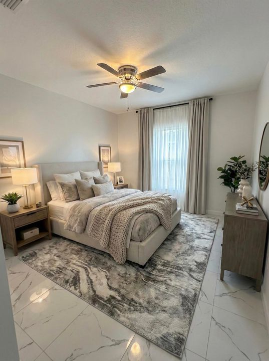 На продажу: $2,200,000 (0 спален, 0 ванн, 6156 Квадратных фут)