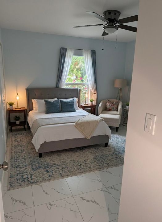 На продажу: $2,200,000 (0 спален, 0 ванн, 6156 Квадратных фут)