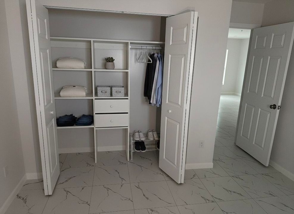 На продажу: $2,200,000 (0 спален, 0 ванн, 6156 Квадратных фут)