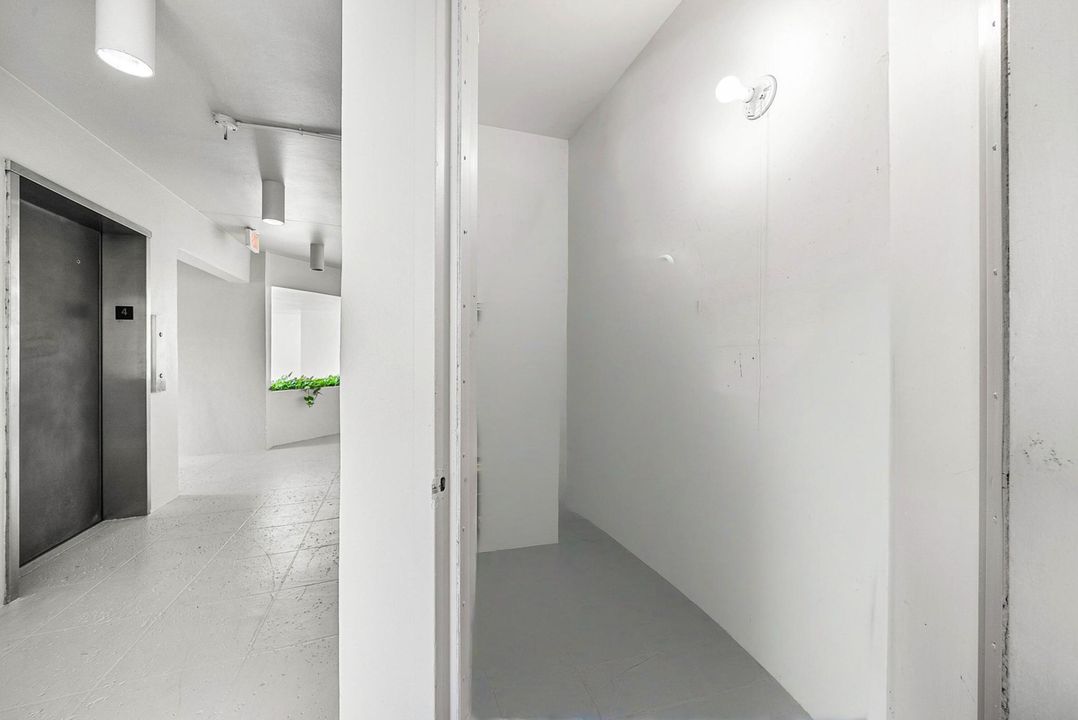 For Sale: $1,300,000 (3 beds, 3 baths, 2706 Square Feet)