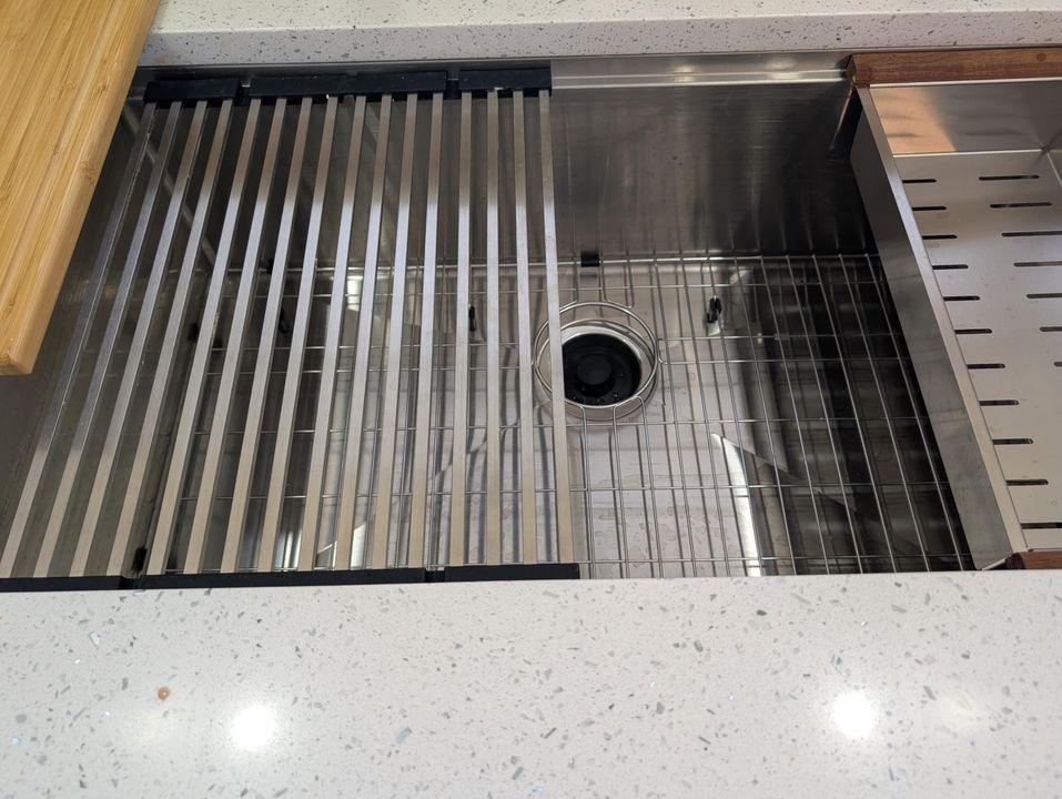 For Sale: $243,000 (2 beds, 2 baths, 1175 Square Feet)