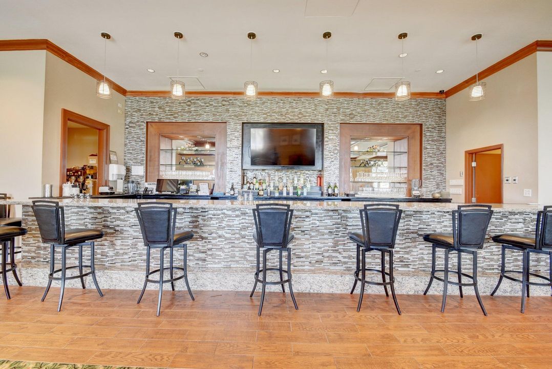 For Sale: $539,990 (3 beds, 2 baths, 2391 Square Feet)