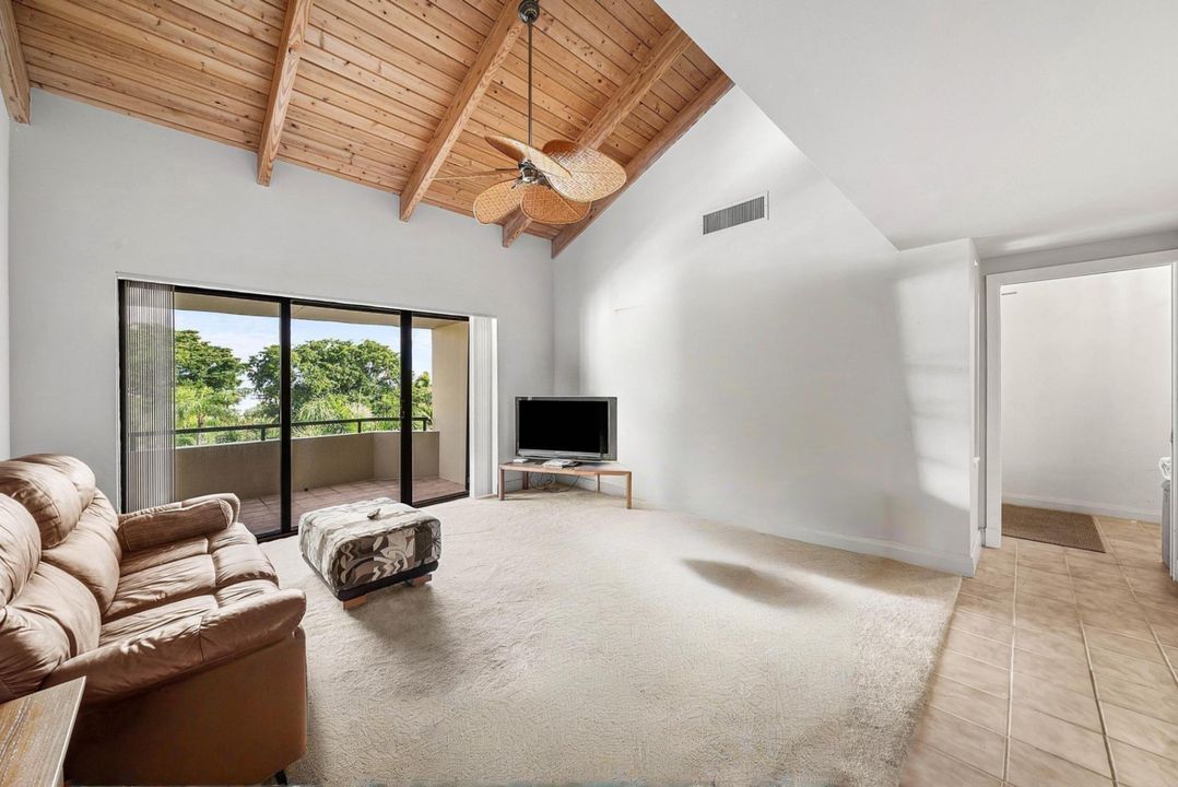 For Sale: $1,300,000 (3 beds, 3 baths, 2706 Square Feet)