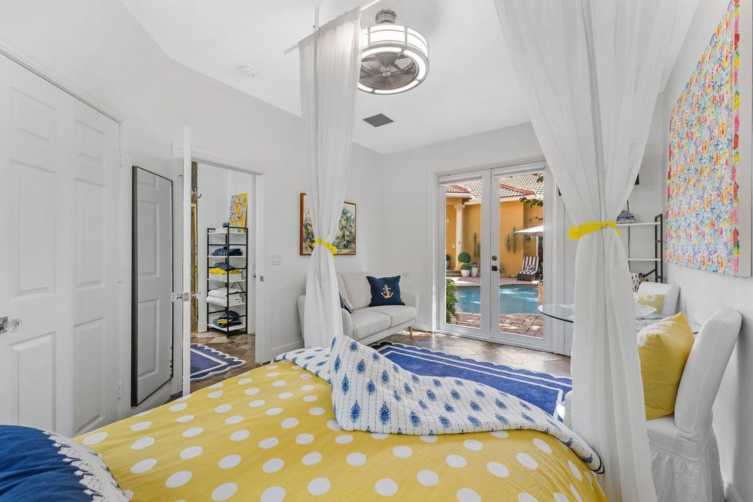 待售: $1,499,000 (5 贝兹, 4 浴室, 4003 平方英尺)