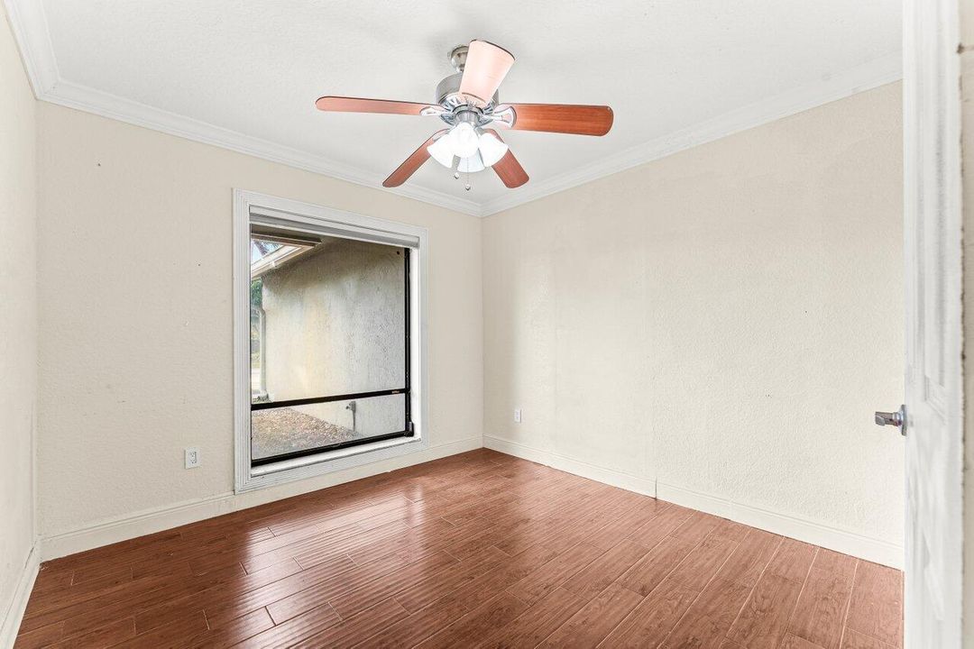 For Rent: $3,600 (4 beds, 2 baths, 2057 Square Feet)