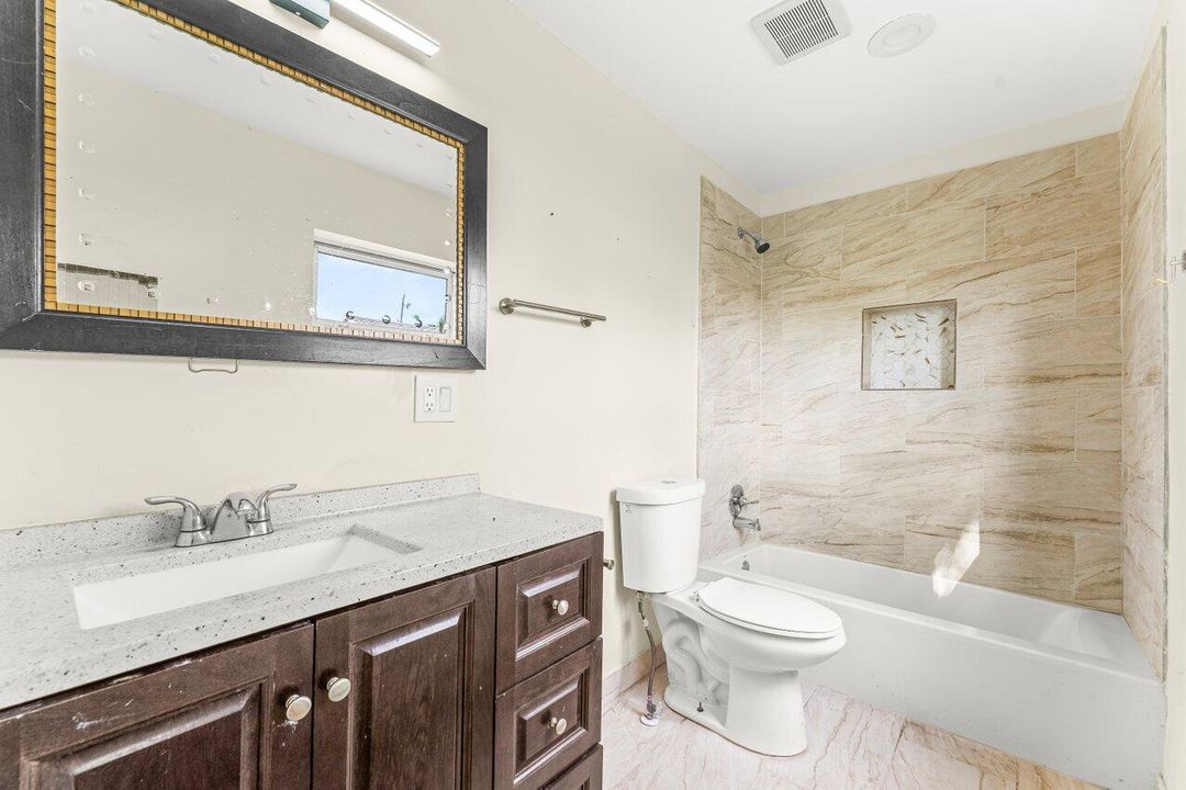 For Rent: $3,600 (4 beds, 2 baths, 2057 Square Feet)