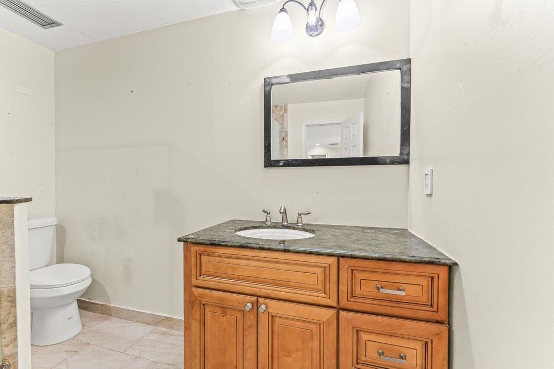 For Rent: $3,600 (4 beds, 2 baths, 2057 Square Feet)