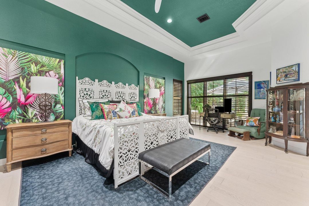 待售: $1,499,000 (5 贝兹, 4 浴室, 4003 平方英尺)