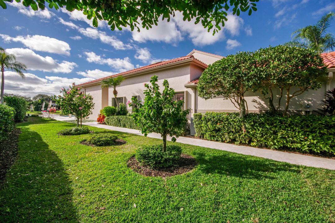 En Venta: $2,100,000 (3 camas, 3 baños, 2636 Pies cuadrados)