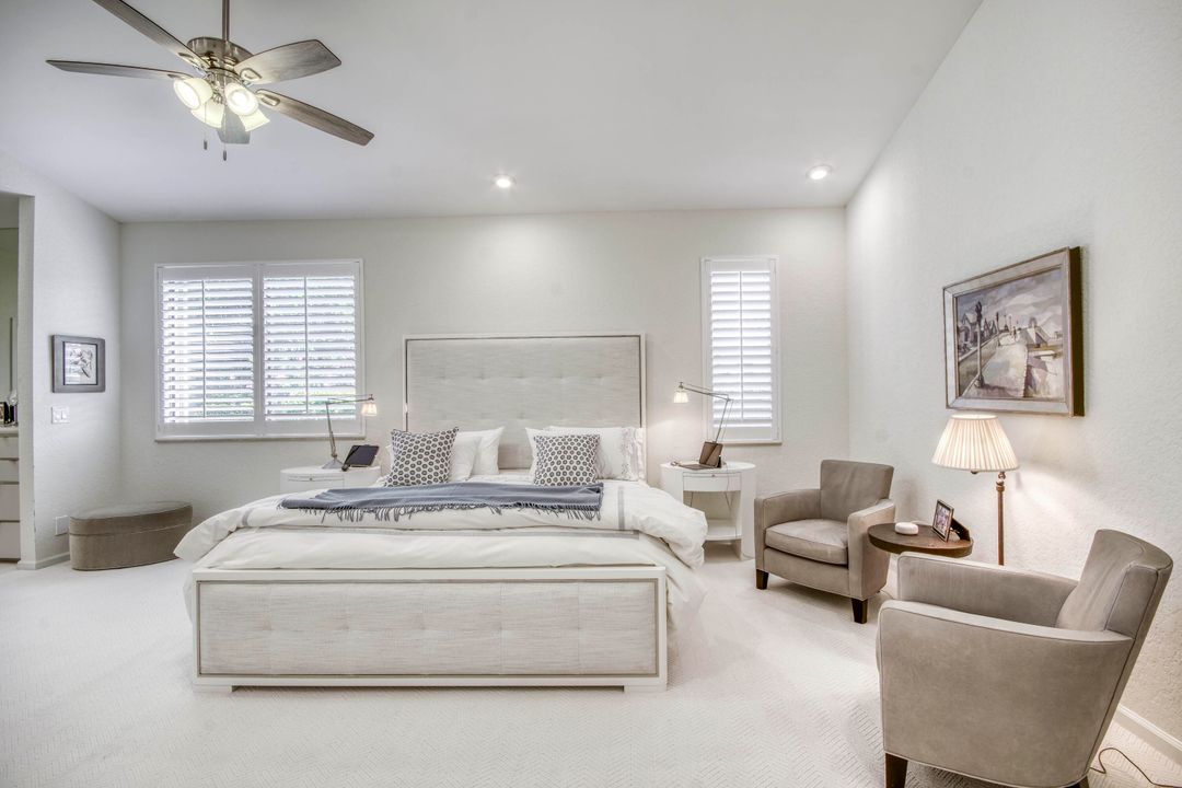 En Venta: $2,100,000 (3 camas, 3 baños, 2636 Pies cuadrados)