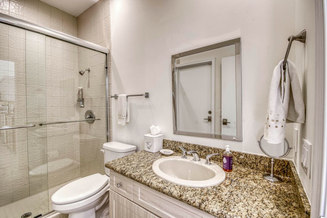 En Venta: $2,100,000 (3 camas, 3 baños, 2636 Pies cuadrados)