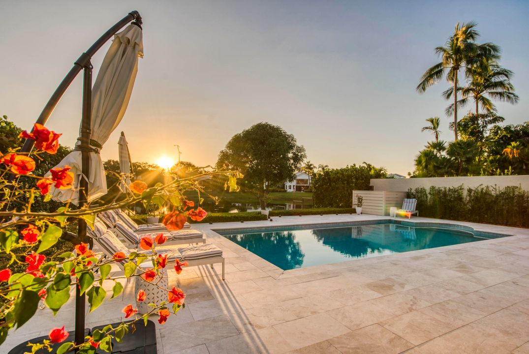 En Venta: $2,100,000 (3 camas, 3 baños, 2636 Pies cuadrados)