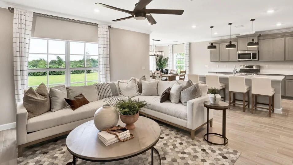 For Sale: $550,492 (4 beds, 3 baths, 2311 Square Feet)