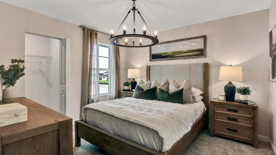 For Sale: $550,492 (4 beds, 3 baths, 2311 Square Feet)