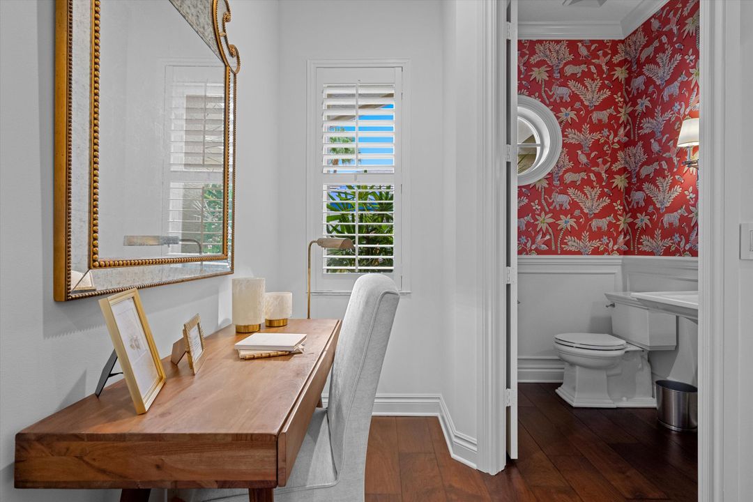 En Venta: $2,275,000 (3 camas, 3 baños, 2531 Pies cuadrados)