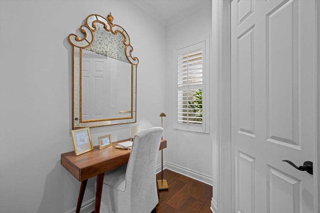 En Venta: $2,275,000 (3 camas, 3 baños, 2531 Pies cuadrados)