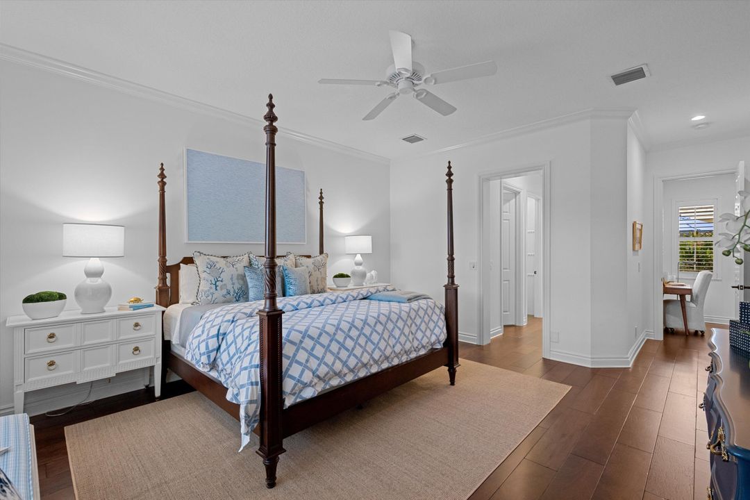 En Venta: $2,275,000 (3 camas, 3 baños, 2531 Pies cuadrados)