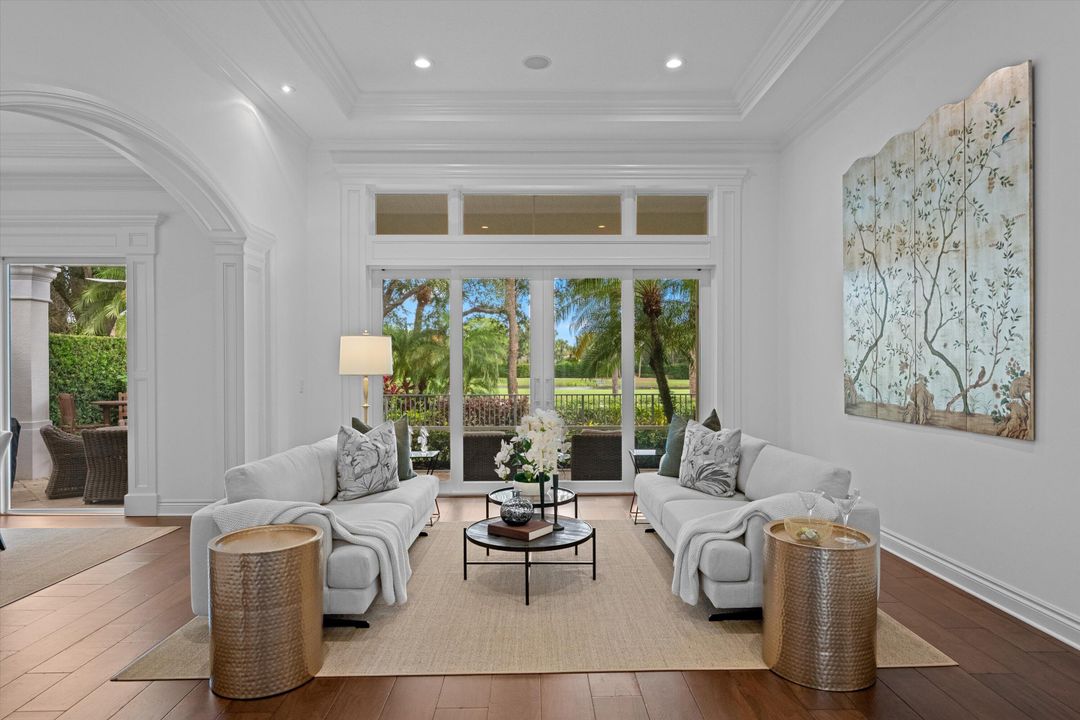 En Venta: $2,275,000 (3 camas, 3 baños, 2531 Pies cuadrados)