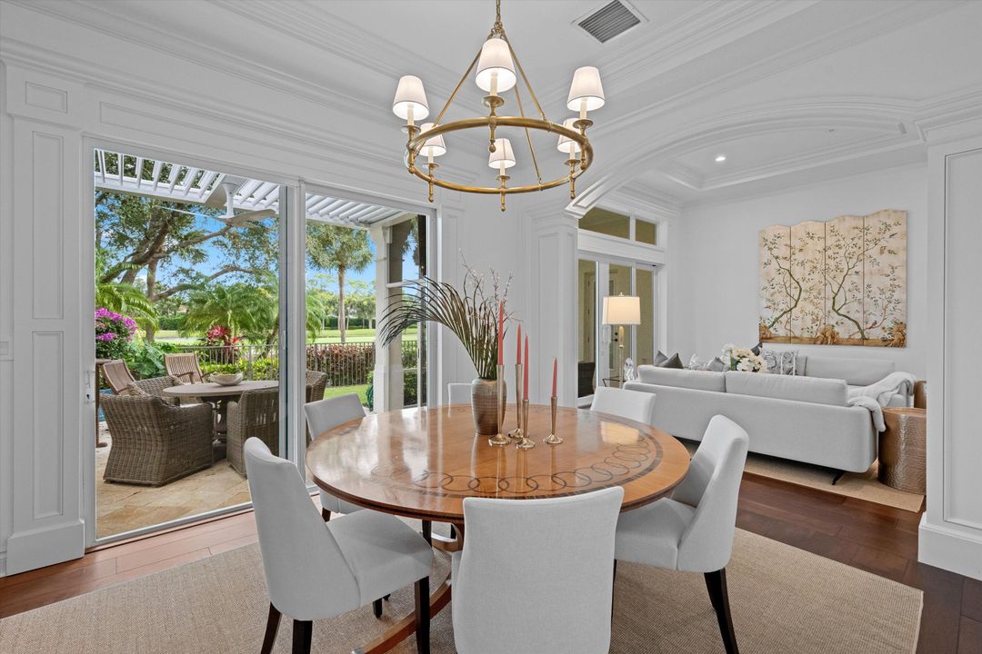 En Venta: $2,275,000 (3 camas, 3 baños, 2531 Pies cuadrados)