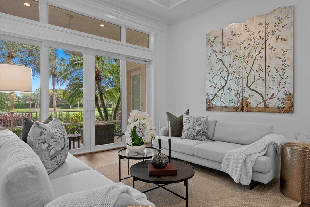 En Venta: $2,275,000 (3 camas, 3 baños, 2531 Pies cuadrados)