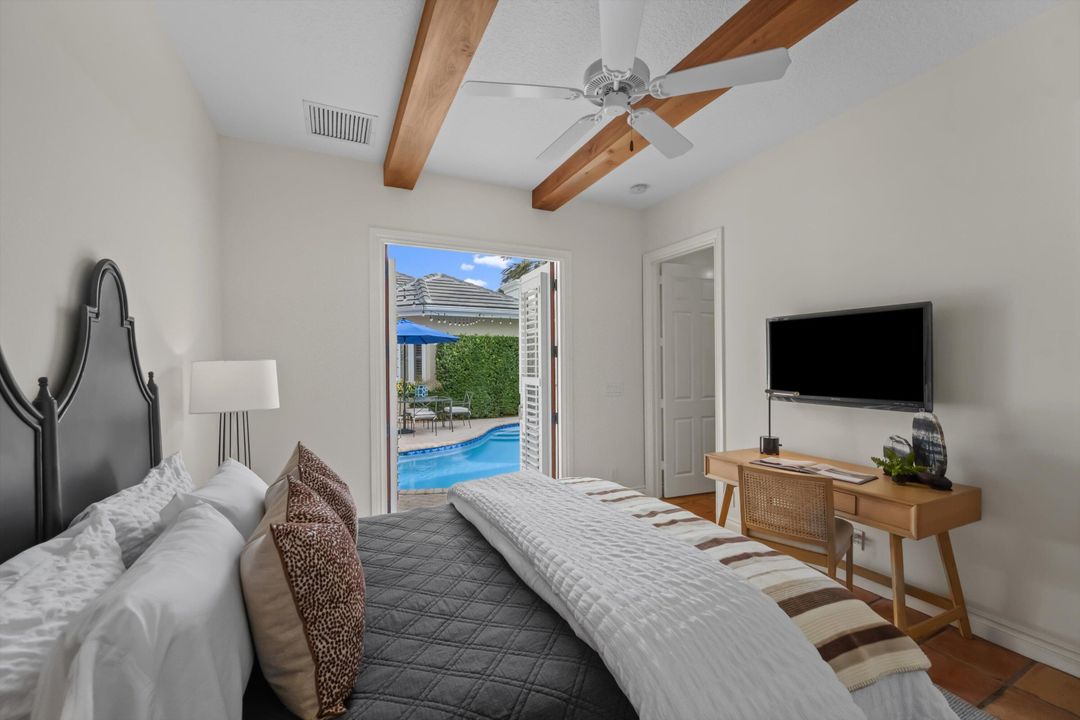 En Venta: $2,275,000 (3 camas, 3 baños, 2531 Pies cuadrados)