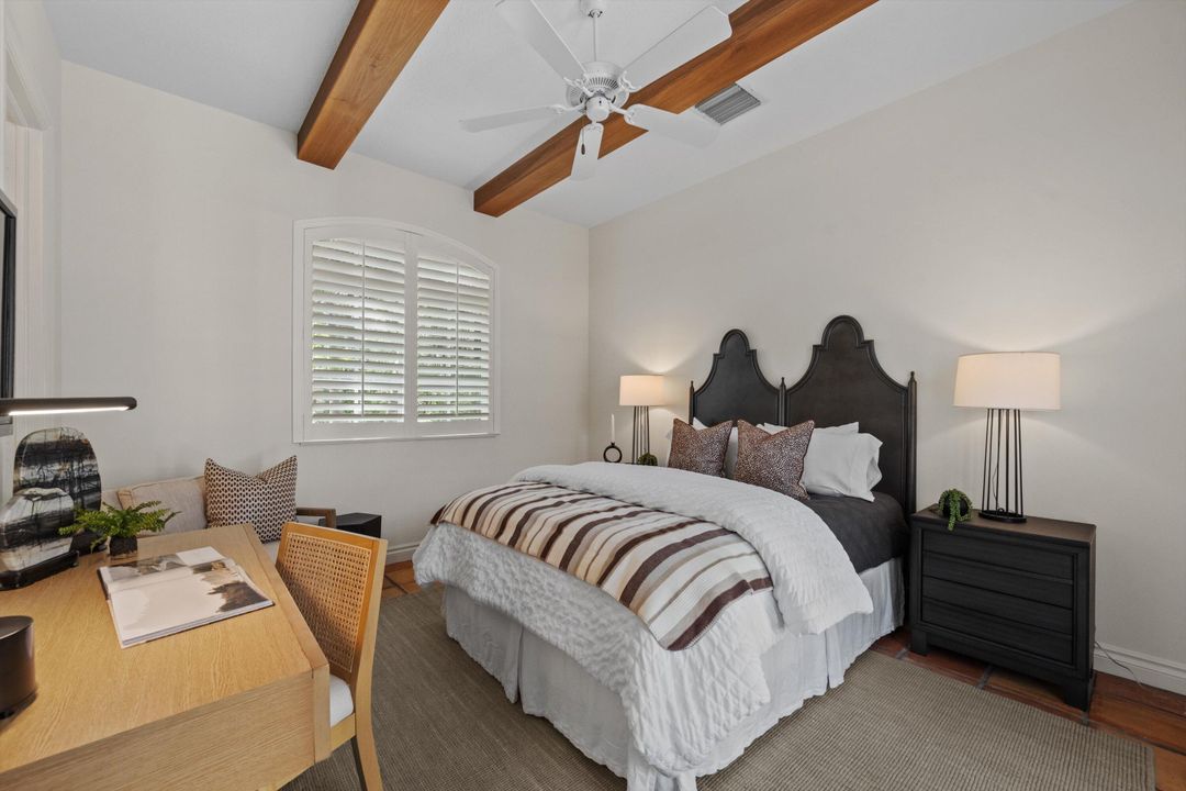 En Venta: $2,275,000 (3 camas, 3 baños, 2531 Pies cuadrados)