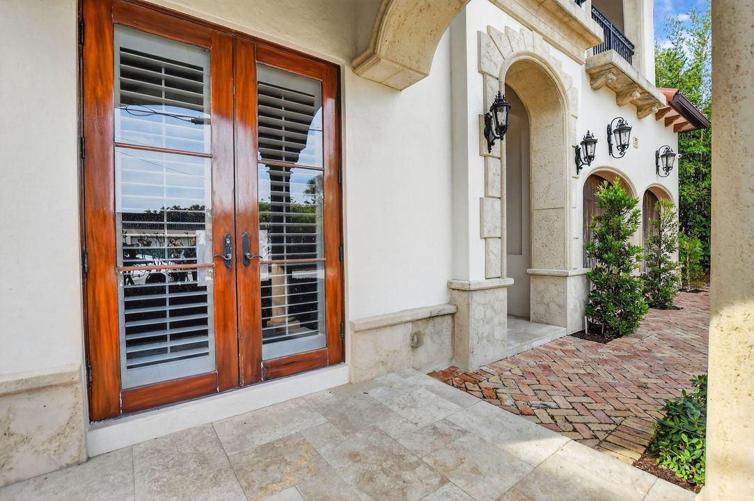 En Venta: $3,950,000 (4 camas, 4 baños, 4059 Pies cuadrados)